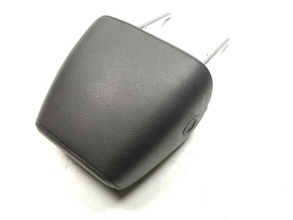 09 11 12 13 14 15 16 17 VW Tiguan Front Right Pass Seat Headrest OEM 43k