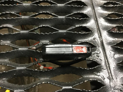 03 04 05 06 07 Audi A4 Smart Remote Key 8t0959754c OEM