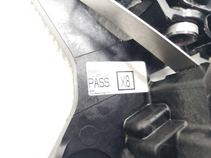 13 14 15 Acura RDX Automatic Transmission Gear Shifter Selector Tx4-a810 OEM