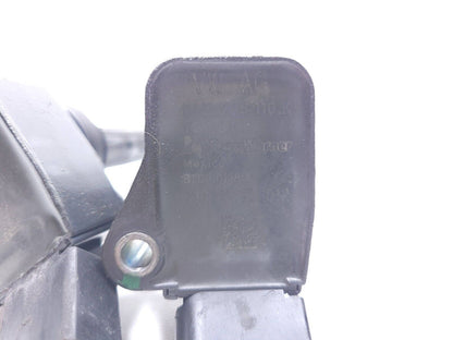 14-17 Volkswagen Passat Ignition Coil 06k905110k 2pcs 1.8t OEM