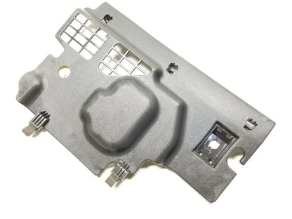 15 16 17 Hyundai Sonata Sonata Right Pass Side Dash Lower Hush Trim Panel OEM