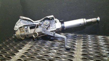 11 12 13 14 15 Chevrolet Cruze 1.8l Steering Column OEM
