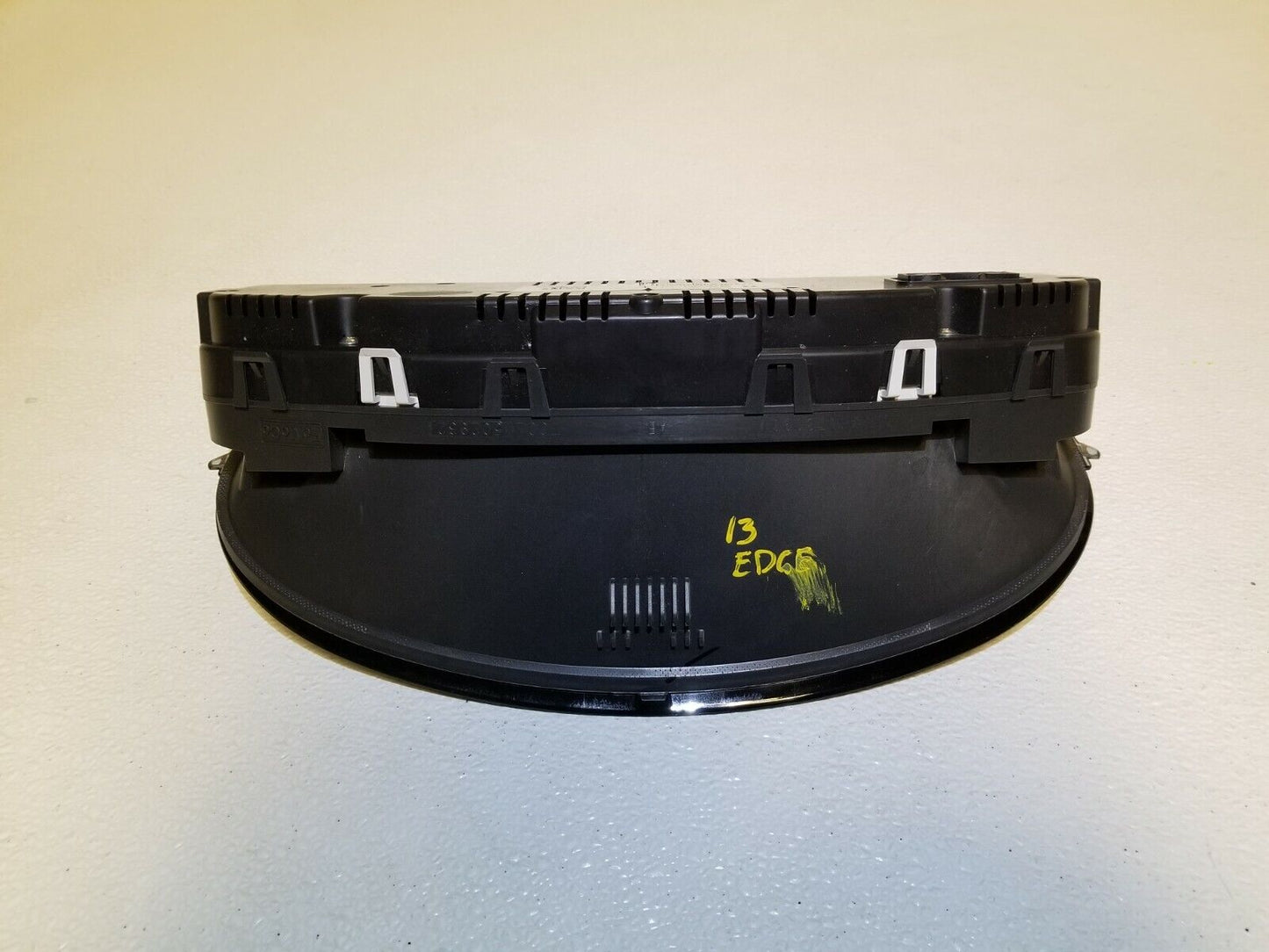 11 12 13 14 Ford Edge Speedometer Instrument Gauge Cluster OEM 43k Miles