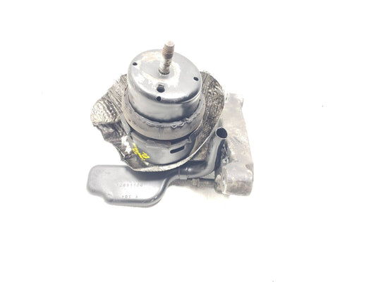 08 09 10 11 12 13 Chevy Impala 3.6l Engine Mount Left Driver Side OEM 84k Miles