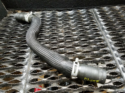 17 18 19 20 Cadillac Xt5 Engine Coolant Hose Pipe 84104106 OEM 34k