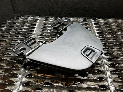 14 15 16 17 Jeep Cherokee Upper Storage Bin OEM