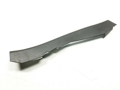 14 15 16 Buick Lacrosse Rear Right Pass L Pillar Trim Panel OEM 60k Miles
