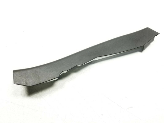 14 15 16 Buick Lacrosse Rear Right Pass L Pillar Trim Panel OEM 60k Miles