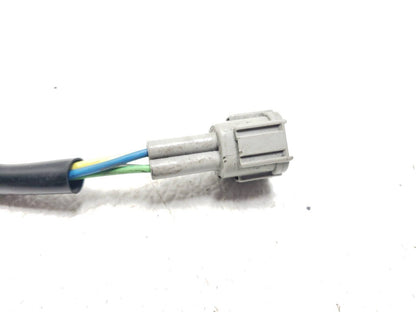 12 13 14 15 Nissan Rogue Engine Bay Wire Harness Jumper OEM ✅ 79k Miles.