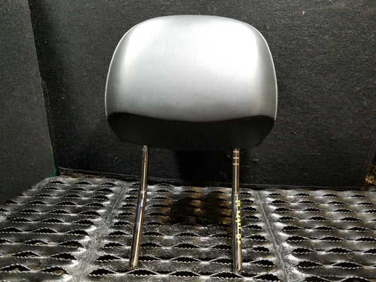 14 15 16 17 Buick Regal Front Left Driver Seat Headrest Head Rest OEM 59k