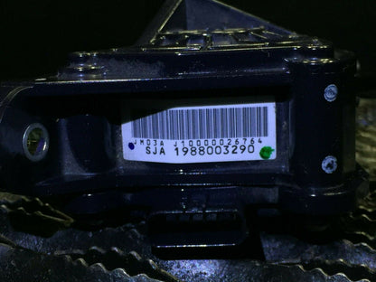 06 07 08 Acura Rl Accelerator Gas Pedal OEM D41