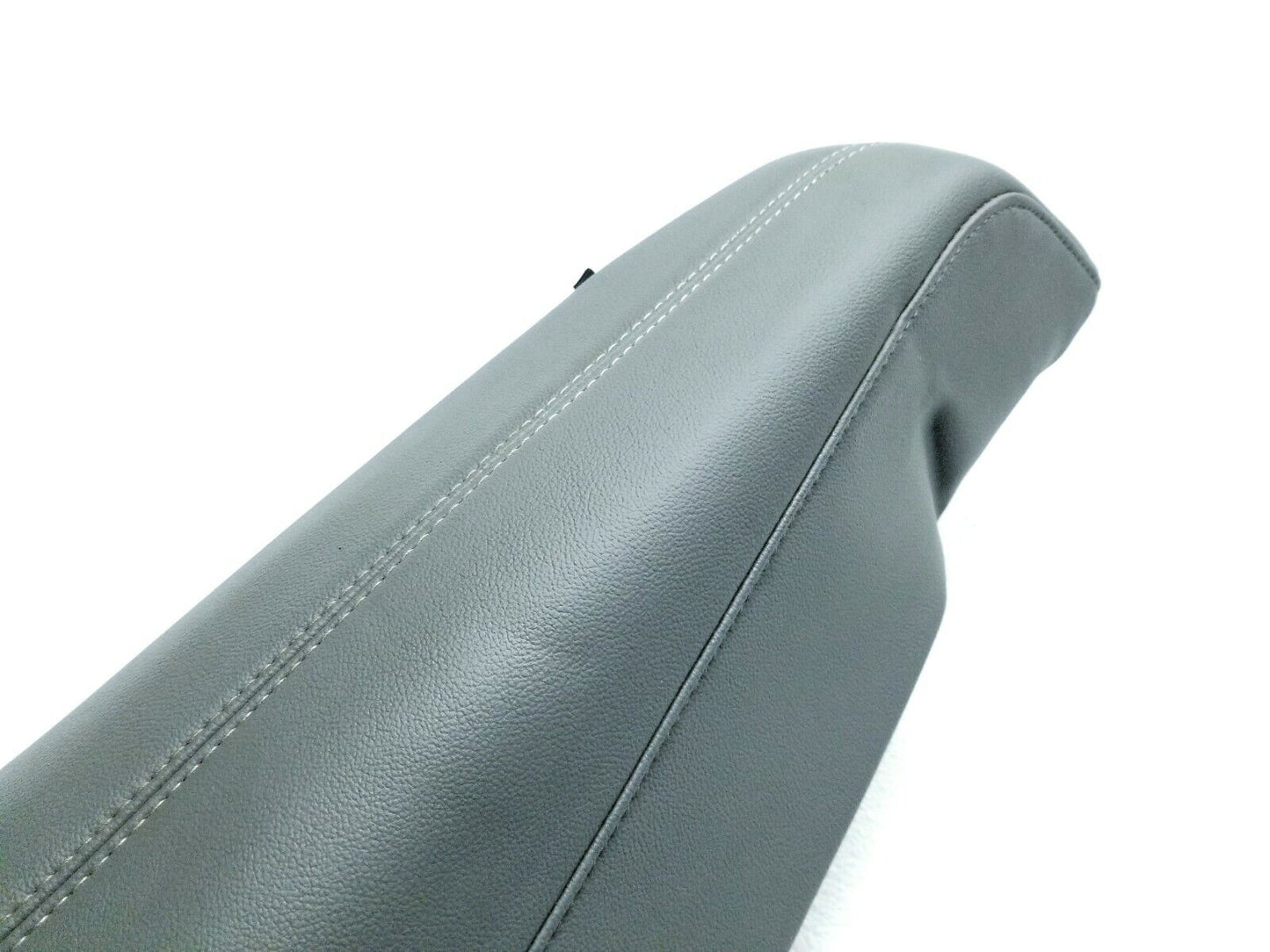 15 16 17 18 Chevy Impala Rear Right Passenger Side Seat Bolster Cushion OEM