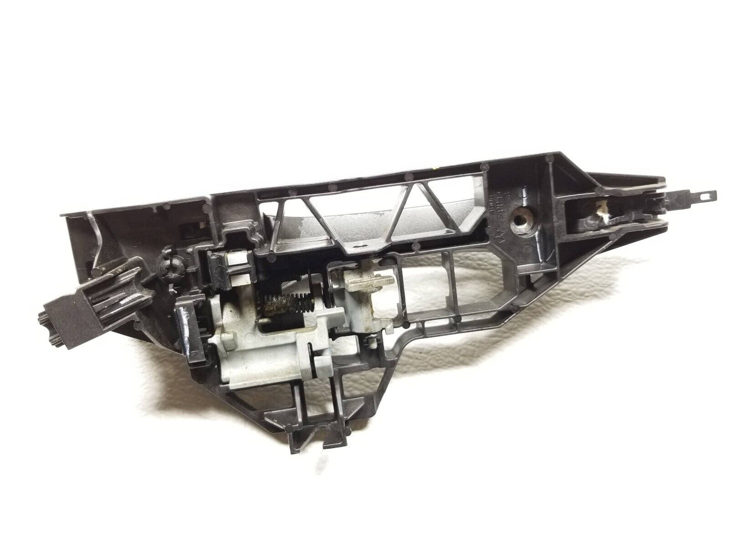 2012 - 2020 Dodge Journey Rear Left Driver Exterior Door Handle OEM 55k Miles