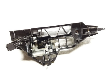 2012 - 2020 Dodge Journey Rear Left Driver Exterior Door Handle OEM 55k Miles