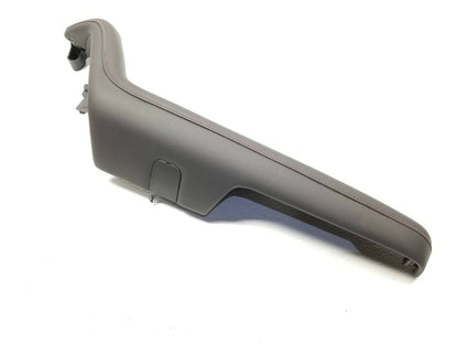 19 20 Chevy Blazer Rs Front Right Pass Door Interior Handle OEM 11k Miles