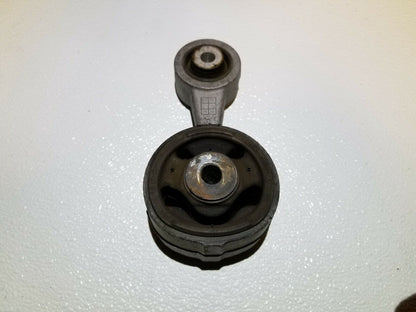 07 08 09 Acura RDX Front Upper Engine Torque Strut Mount OEM