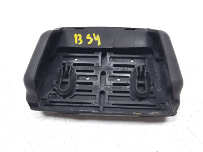 13 14 15 16 Audi A4 S4 Brake Pedal Rubber Pad 4h1723173 OEM