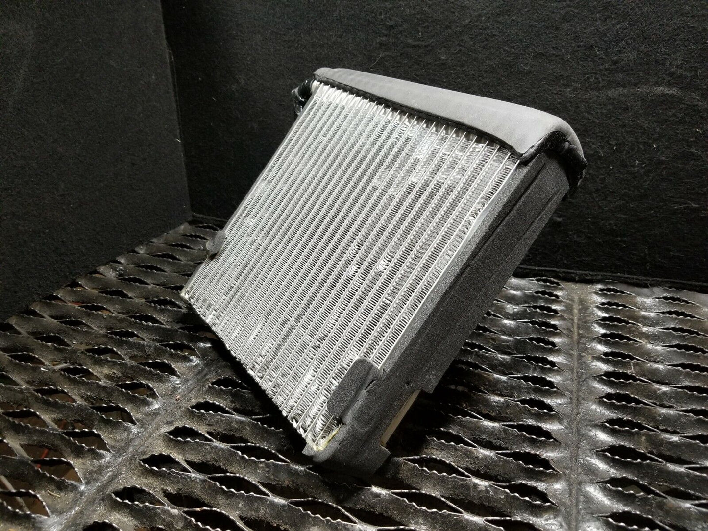 07 08 09 10 Ford Mustang Convertible AC A/c Evaporator Core OEM