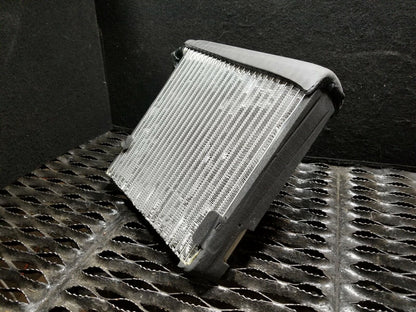 07 08 09 10 Ford Mustang Convertible AC A/c Evaporator Core OEM