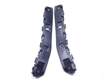 17 18 19 Ford Escape Rear Bumper Mount Bracket Support  5pcs OEM