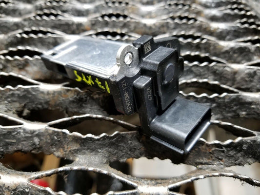17 18 19 20 Cadillac Xt5 Maf Mass Airflow Meter Sensor 23262343 OEM 34k