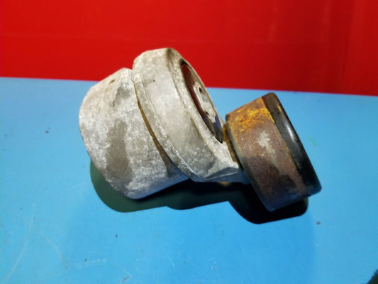 10 11 12 13 14 Acura Tsx 2.4l Tensioner Belt OEM