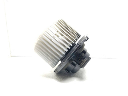 2007 - 2013 Suzuki SX4 HVAC Blower Motor  OEM