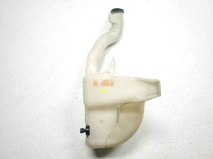 07 08 09 10 11 12 13 Chevy Impala Windshield Washer Fluid Reservoir OEM #130