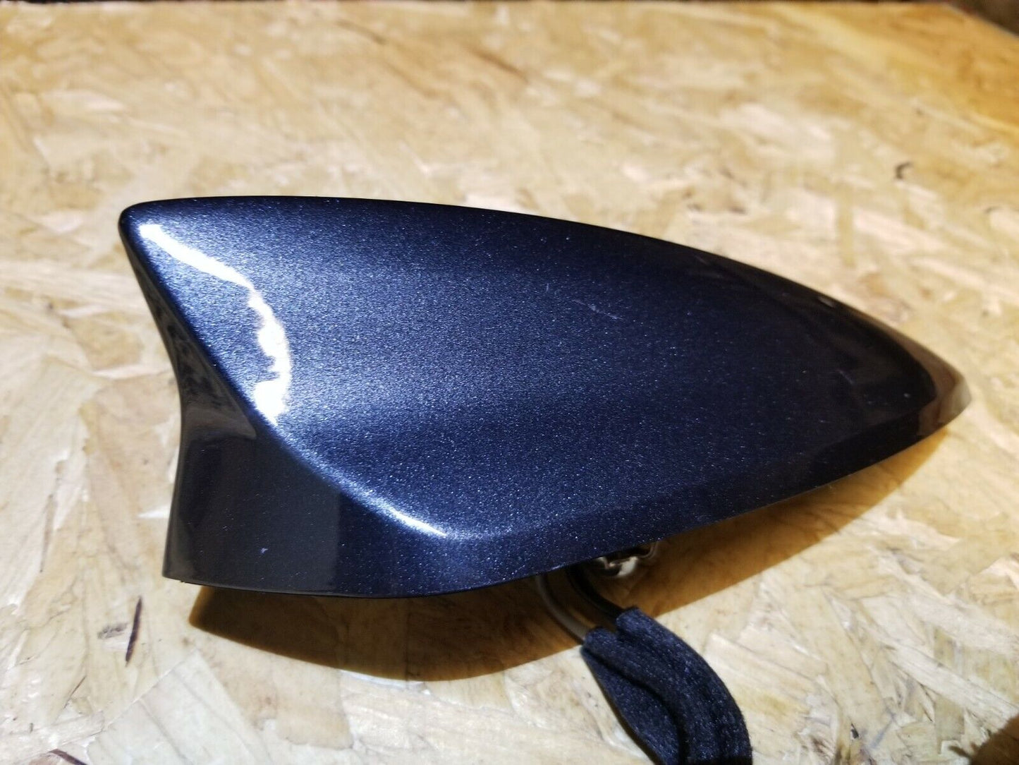 16 17 18 19 Chevrolet Malibu Roof Radio Antenna OEM 3k