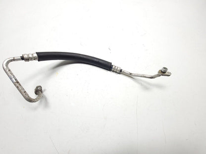 12 13 14 15 Nissan Rogue A/c Hose Pipe Line OEM ✅