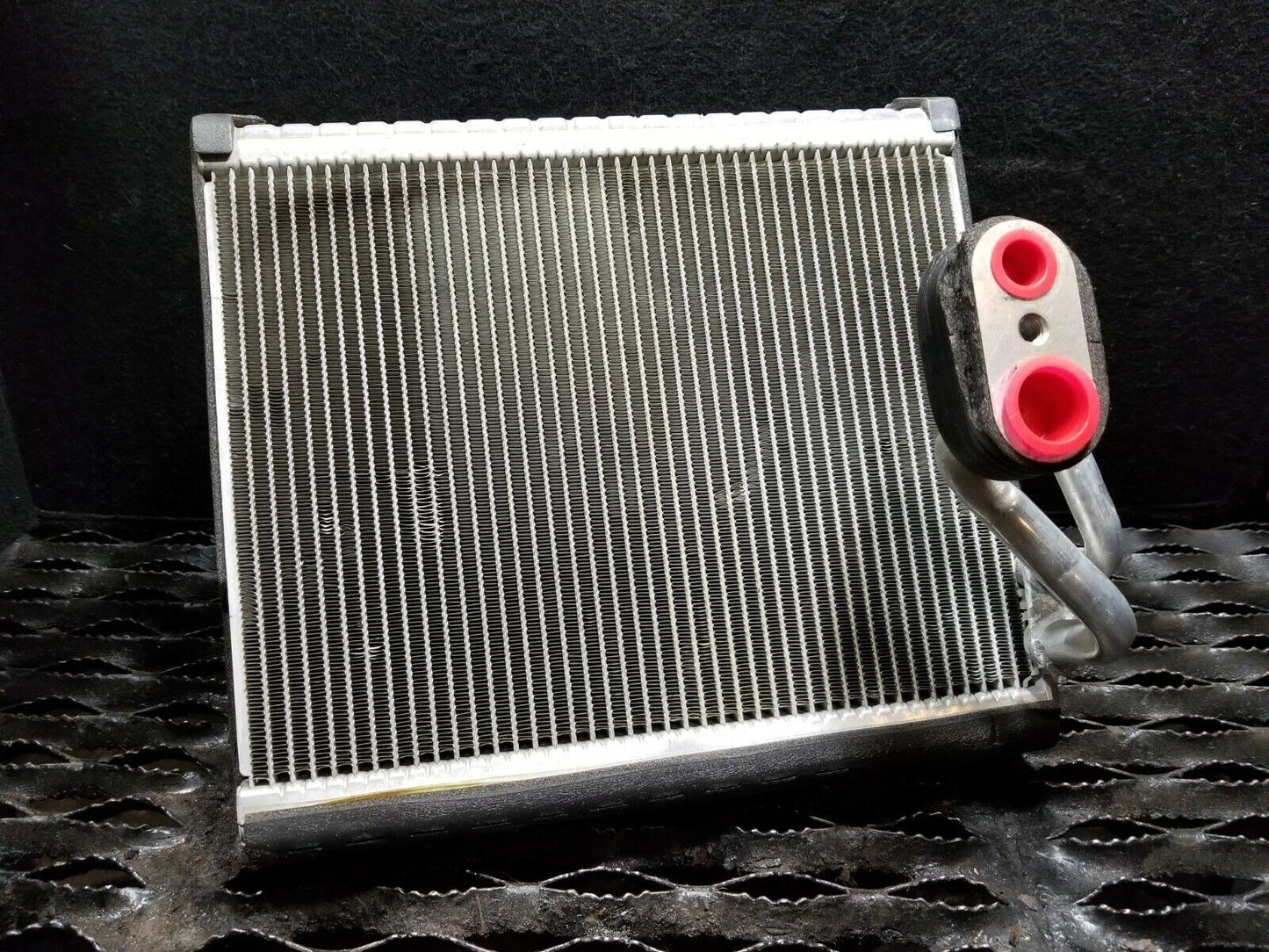 11 12 13 14 Dodge Avenger 2.4l A/c AC Evaporator Core OEM