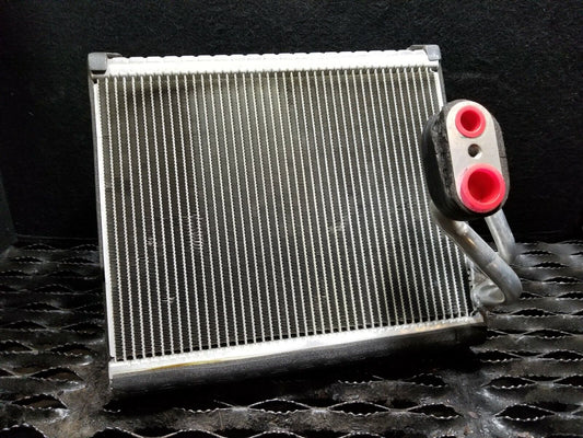 11 12 13 14 Dodge Avenger 2.4l A/c AC Evaporator Core OEM