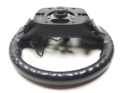2013-2016 Hyundai Genesis Coupe Steering Wheel OEM