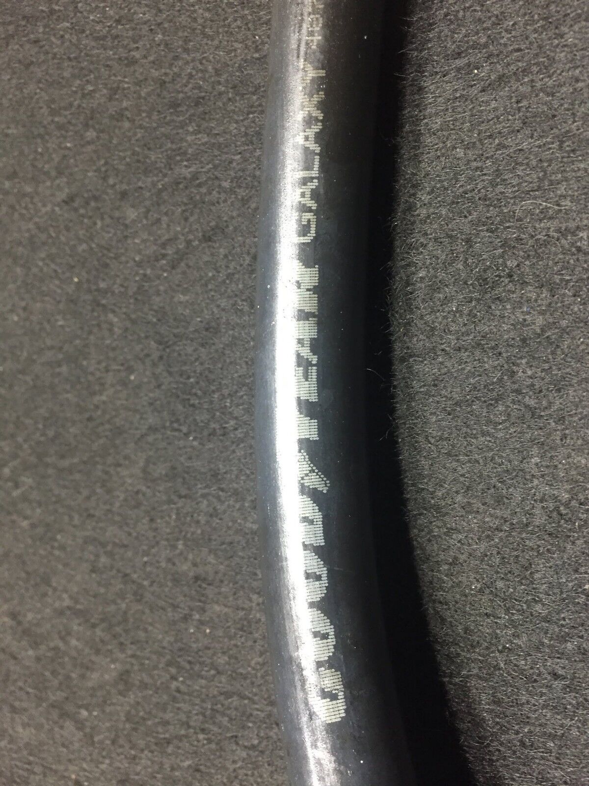 05 06 07 Cadillac CTS 2.8l AC A/c Air Condition Suction Hose Pipe Line OEM