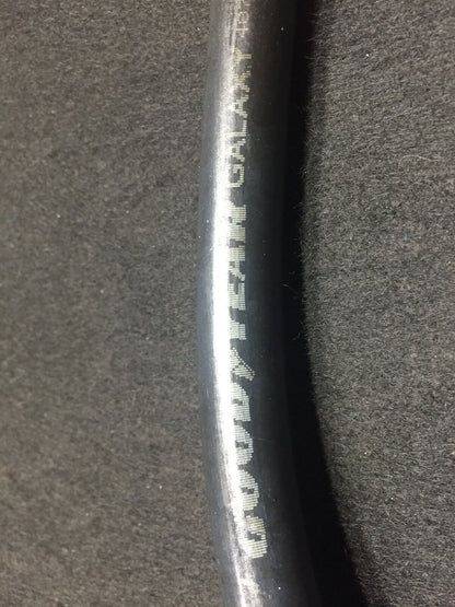 05 06 07 Cadillac CTS 2.8l AC A/c Air Condition Suction Hose Pipe Line OEM
