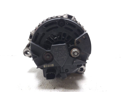 06 07 08 09 10 11 Mercedes Ml500 Alternator OEM