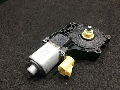 10 11 12 13 Chevrolet Equinox Front Right Pass Door Window Motor Regulator OEM