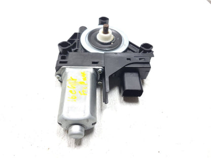 14 15 16 17 18 Jeep Cherokee Door Window Motor Front Right Passenger Side OEM