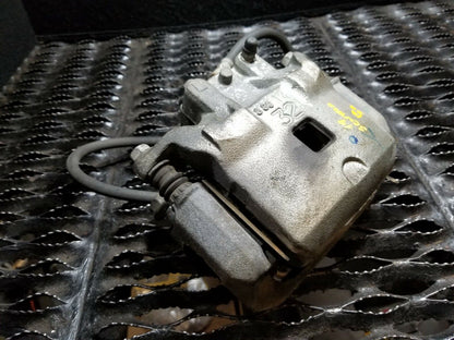 16 17 18 19 Nissan Sentra Front Left Driver Side Brake Caliper OEM
