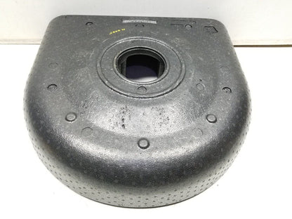 13 14 15 16 Dodge Dart Trunk Gargo Cover Foam Tray OEM 52k Miles