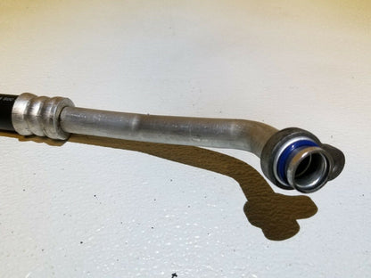 10 11 12 Hyundai Genesis Coupe AC Hose Pipe Line OEM