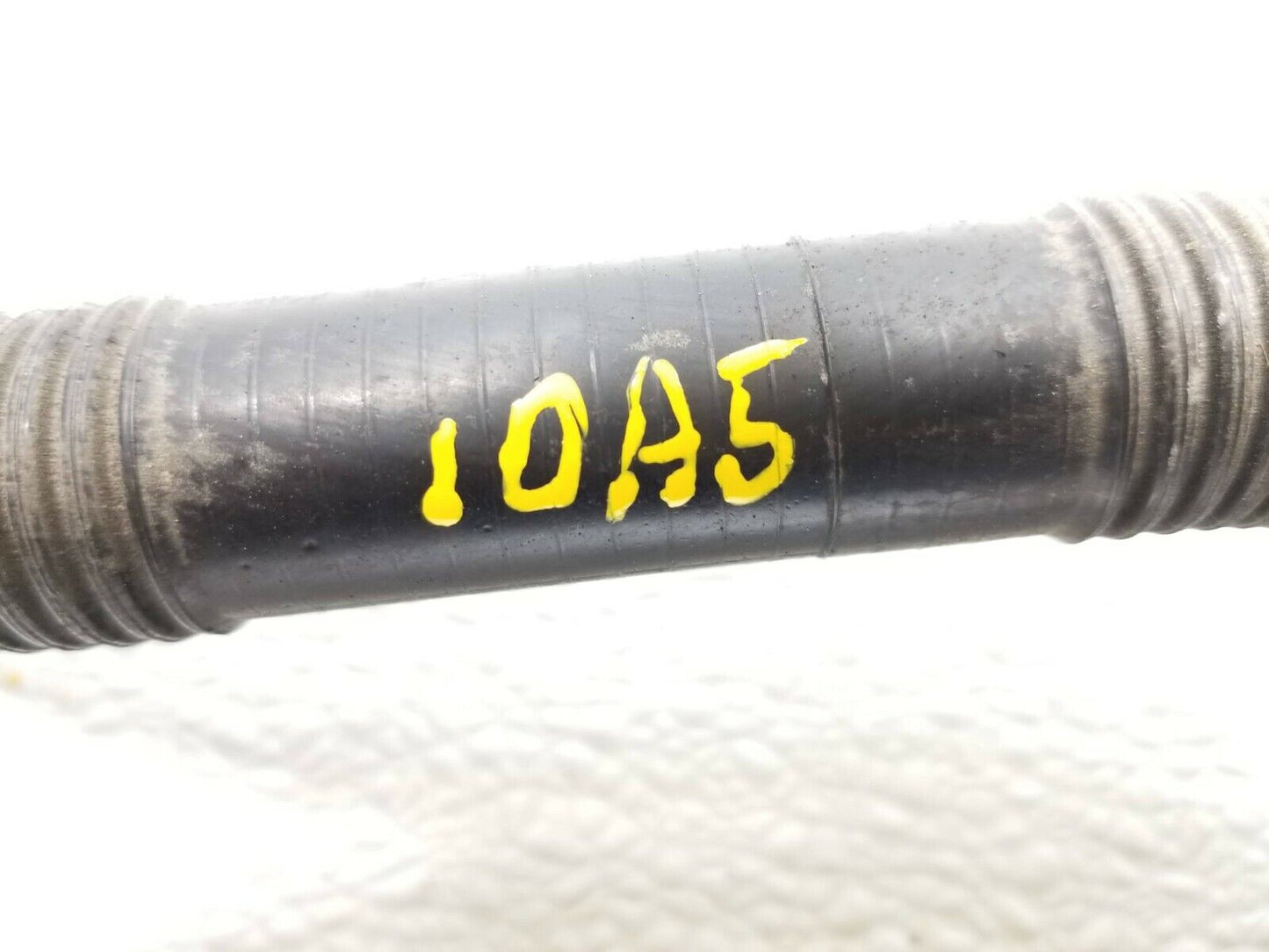 08 09 10 11 Audi A5 Coupe 3.2l Manifold Absolute Pressure Sensor 06l906052 OEM