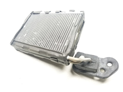 15 16 17 18 Dodge Challenger A/c Evaporator Core OEM 36k Miles