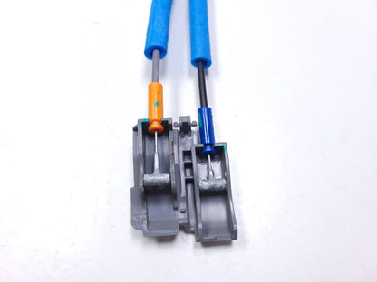 18-21 Hyundai Kona Front Door Lock Latch Actuator Right Pass Side OEM 29k Miles