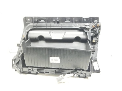 15 16 17 Ford Mustang Gt Glove Box OEM