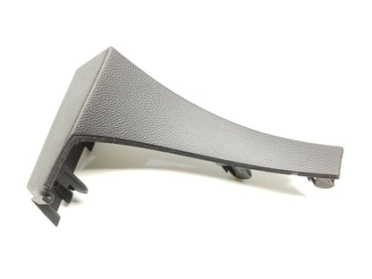 09 10 11 12 Infiniti Fx35 Dash Left Driver Side Front Trim Panel OEM