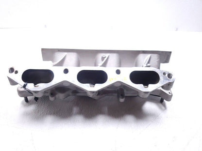07 08 09 10 11 12 Hyundai Veracruz 3.8l Intake Manifold OEM