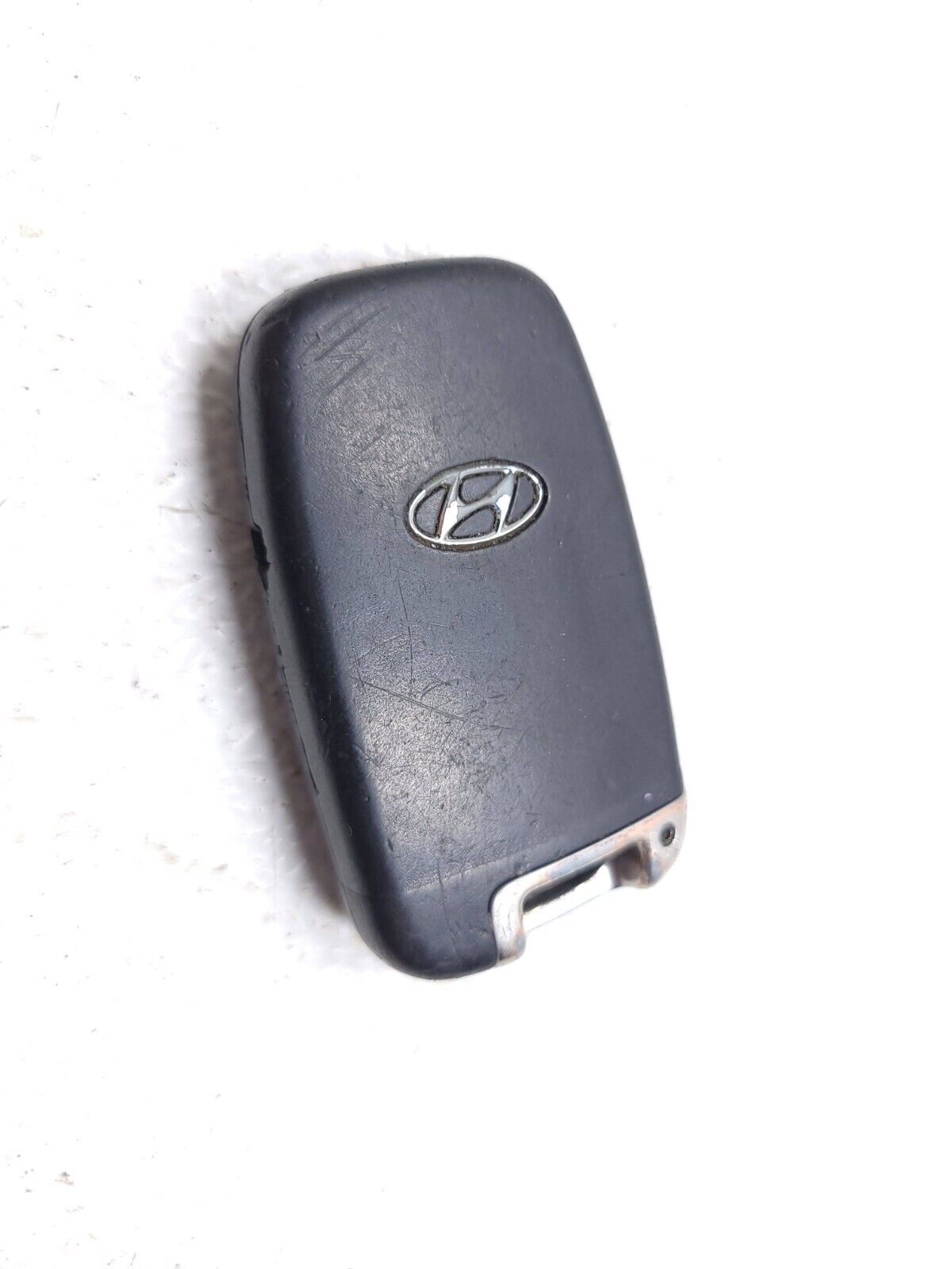 14 15 16 17 Hyundai Elantra Gt Ignition Key Smart Fob OEM