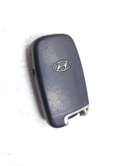 14 15 16 17 Hyundai Elantra Gt Ignition Key Smart Fob OEM