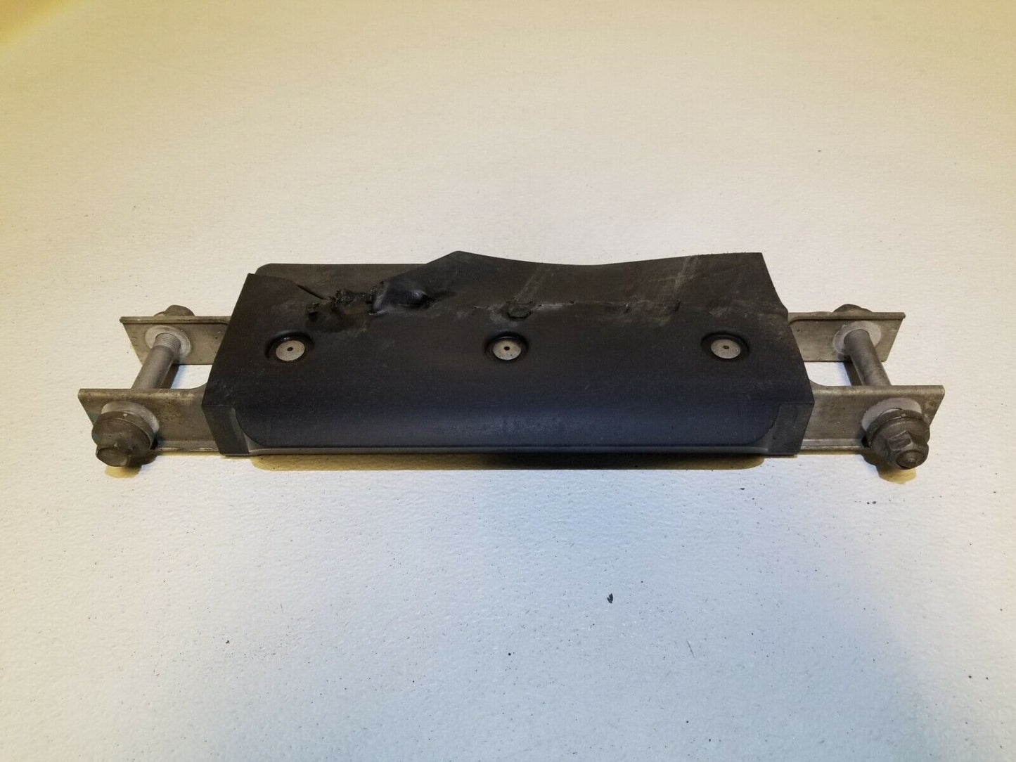 06 07 08 Acura Rl Rear Right Passenger Side Lower Control Arm OEM